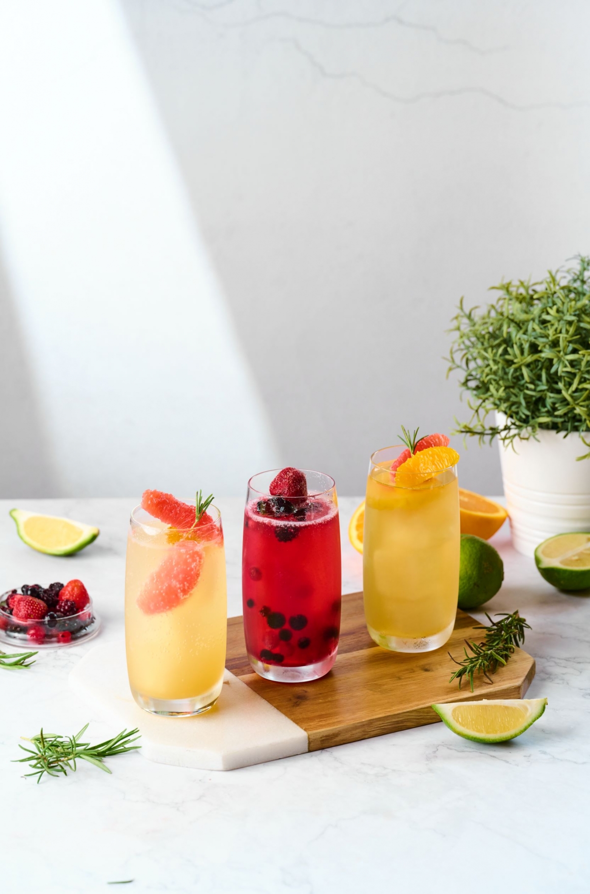 kafeD德式健康氣泡飲