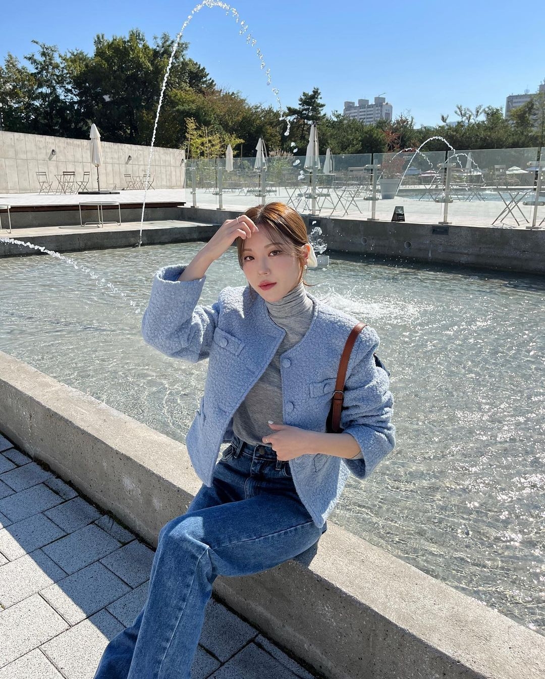 IG@ttodini