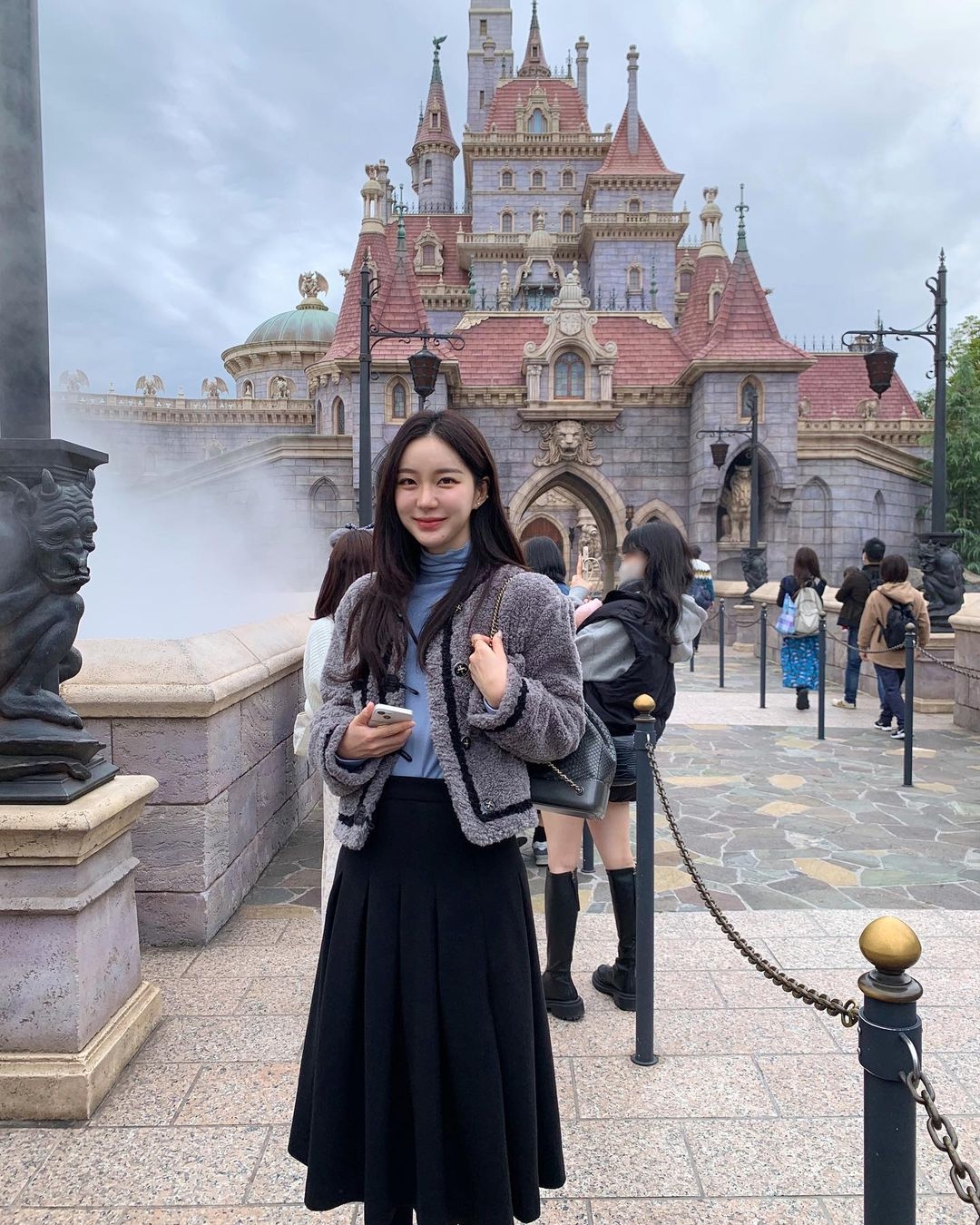 IG@u__jee