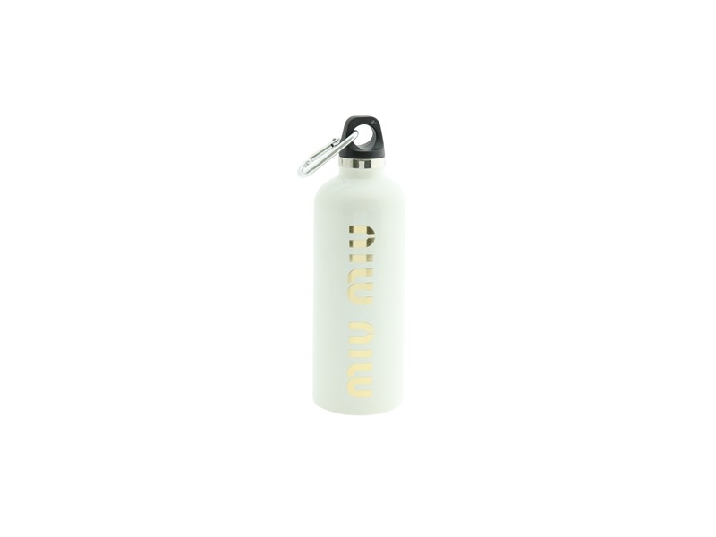 MIU BOTTLE 不銹鋼水壺 $5,300