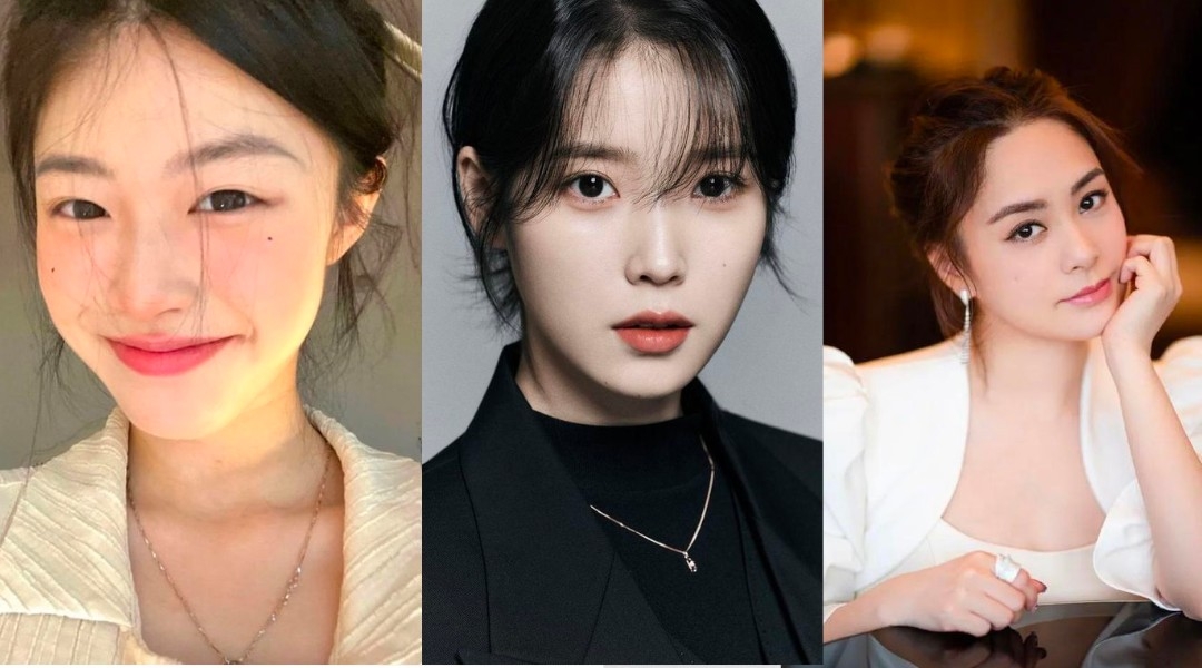 ＠nicojam @dlwlrma ＠ q_gill