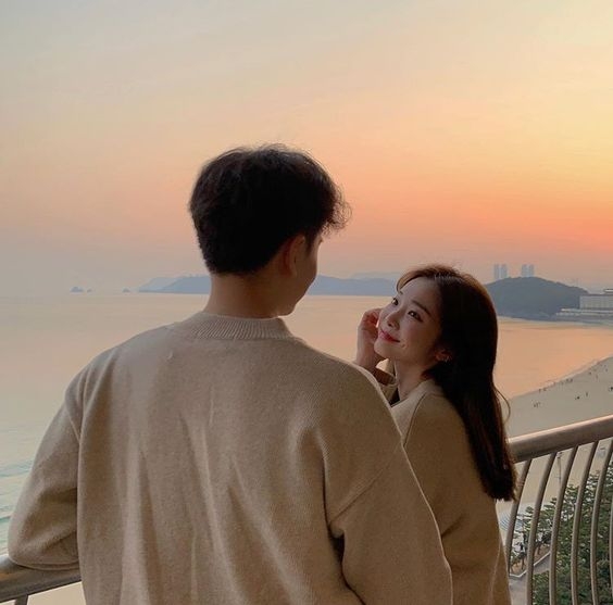 焦慮依戀者很難接收到對方真正的想法