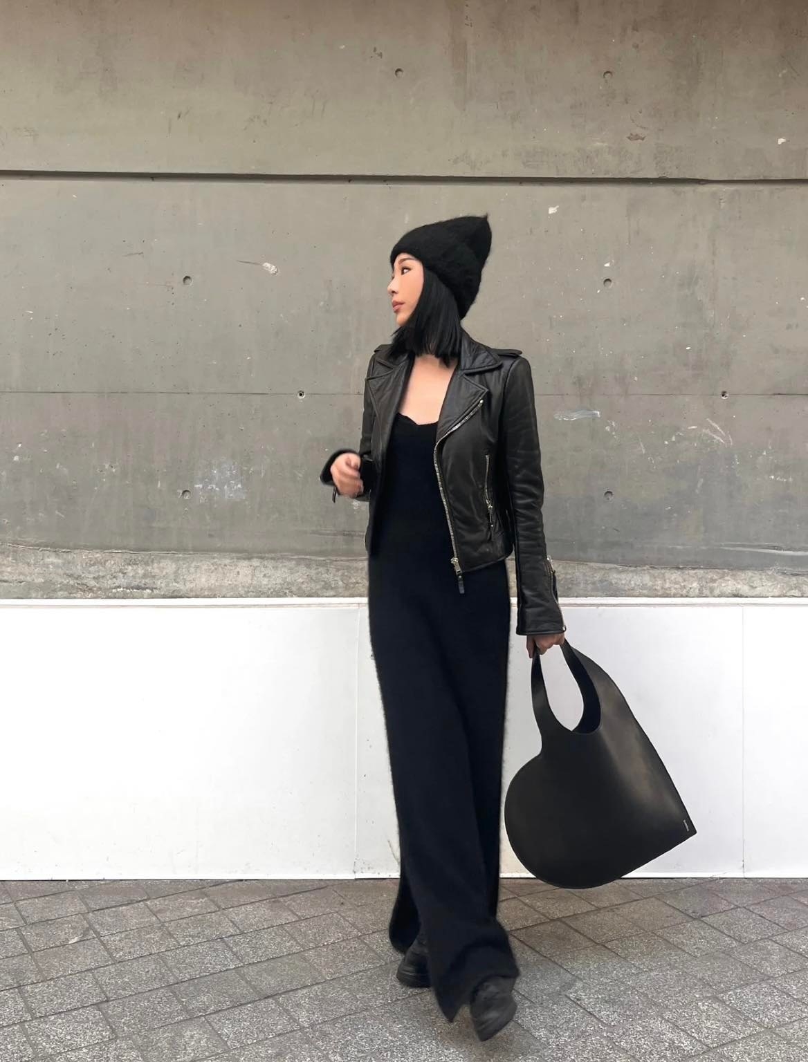 小紅書@orangeSISI