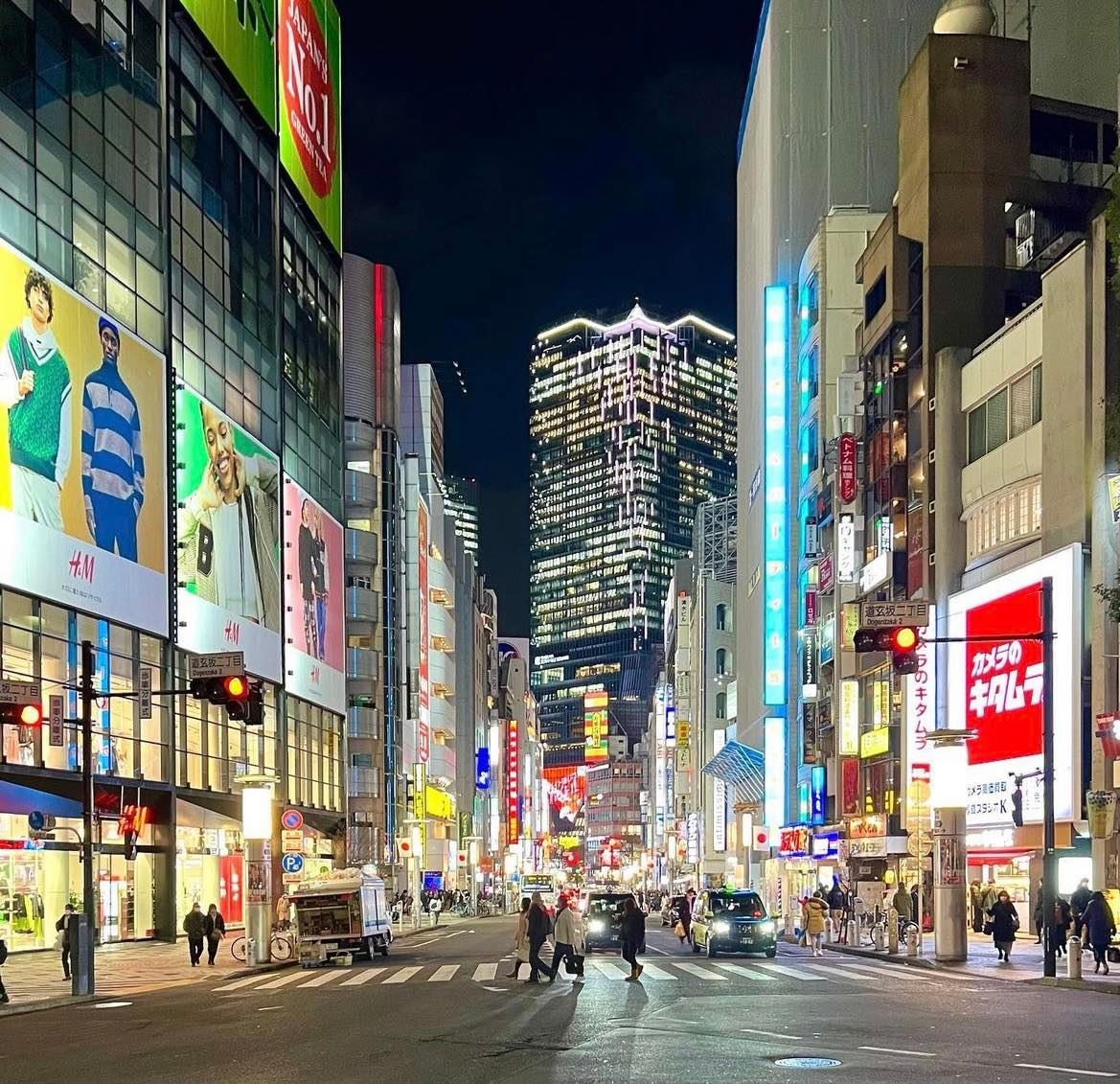 @shibuya_scramble_square