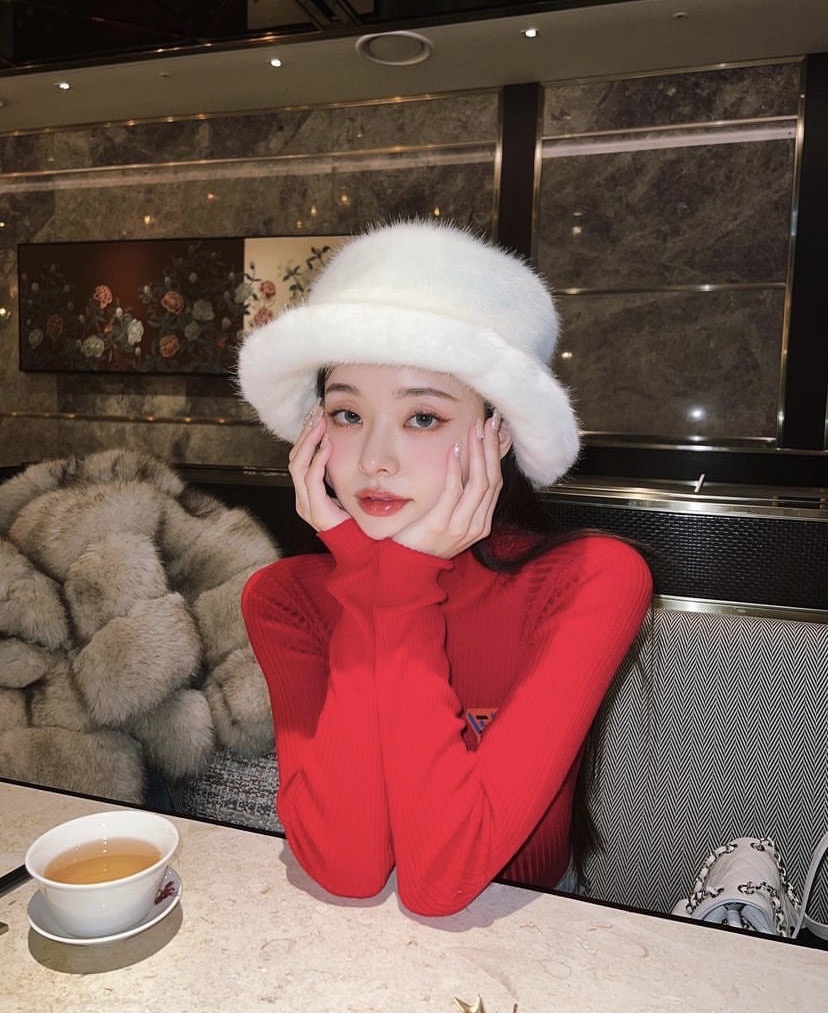 開始穿一般服飾品牌