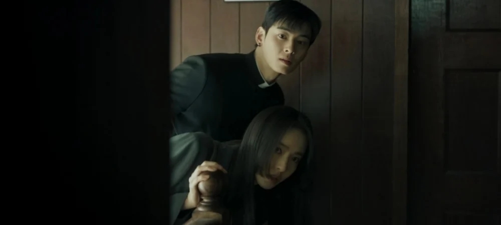 李多熙、車銀優