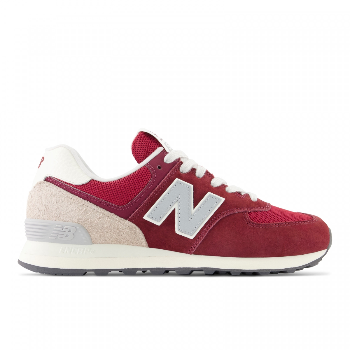 New Balance U574LR2,NT$2,880