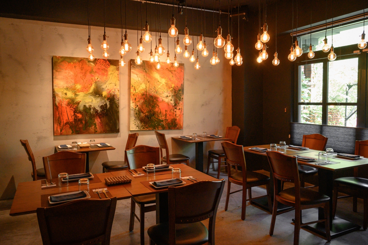 Cantina del Gio