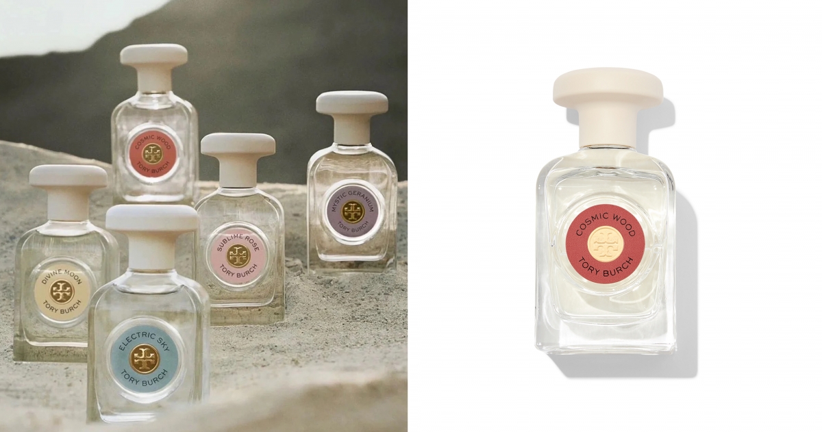 Tory-Burch-晨曦茉莉淡香精