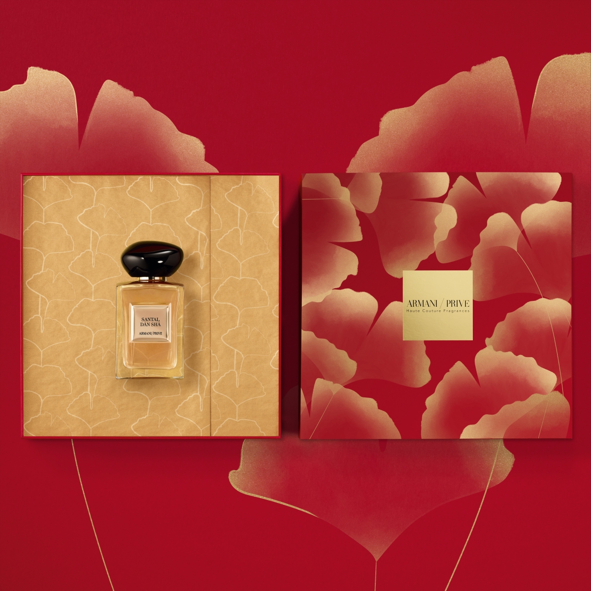 *包裝服務數量有限，贈完為止*