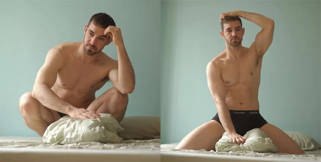 潘傑明轉戰GV令不少人大吃一驚。