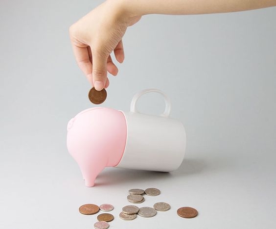 小資族無痛存錢法2：333存錢法