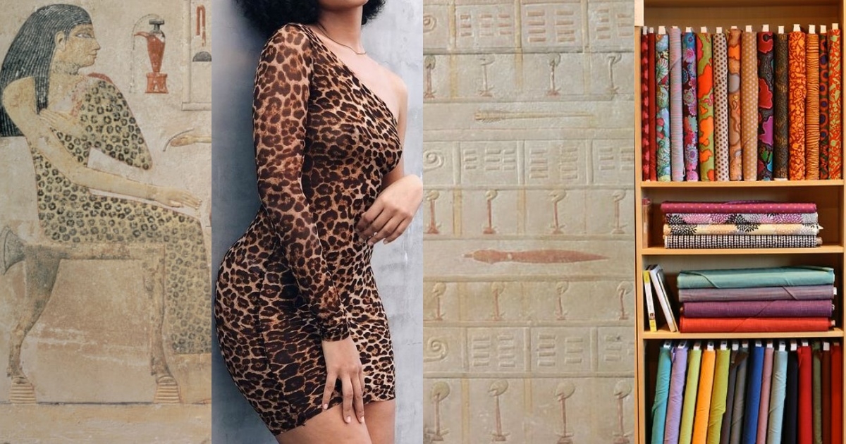 石碑上是公主為自己準備的「生活必需品清單」