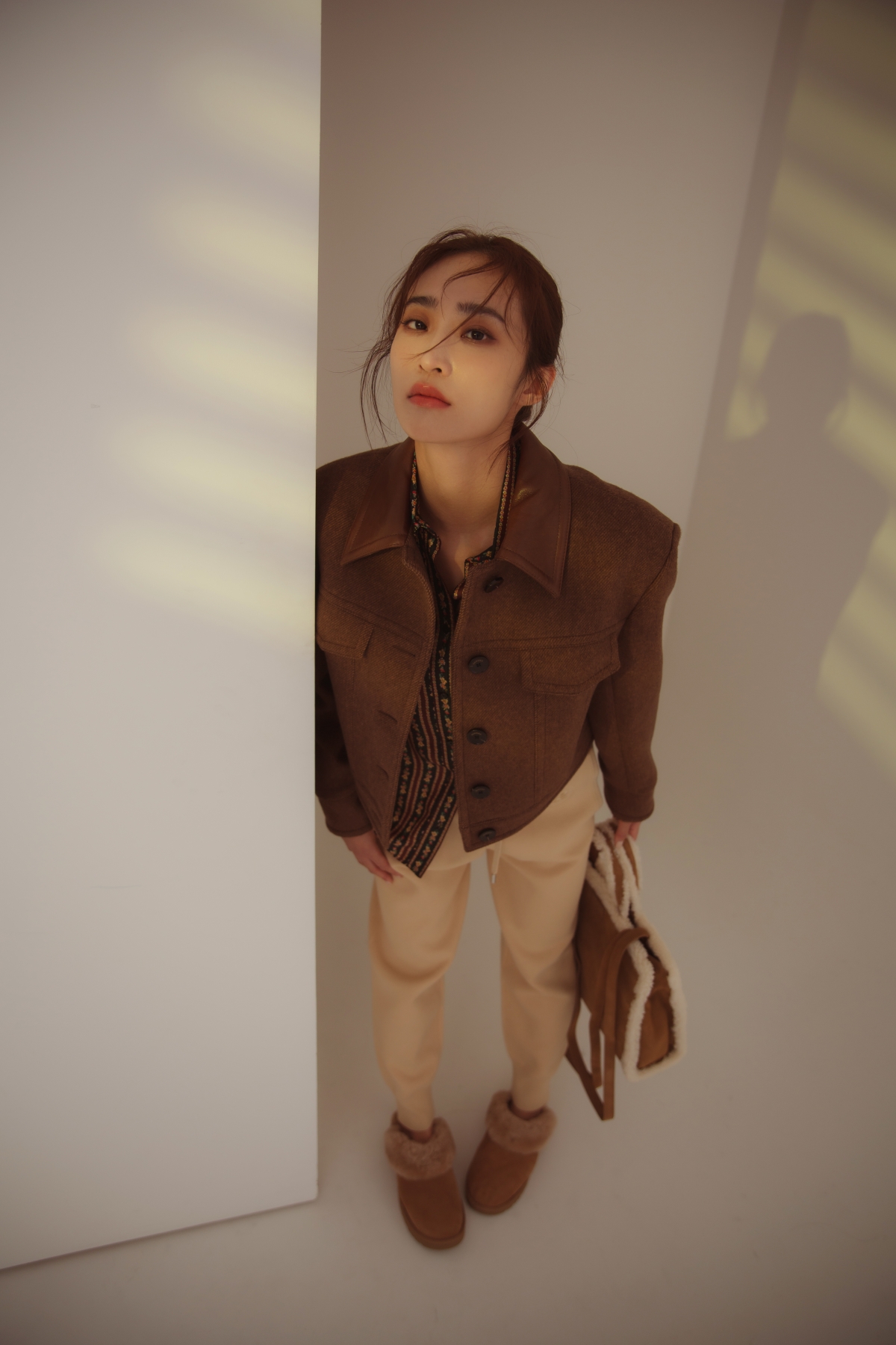GirlStyleTW