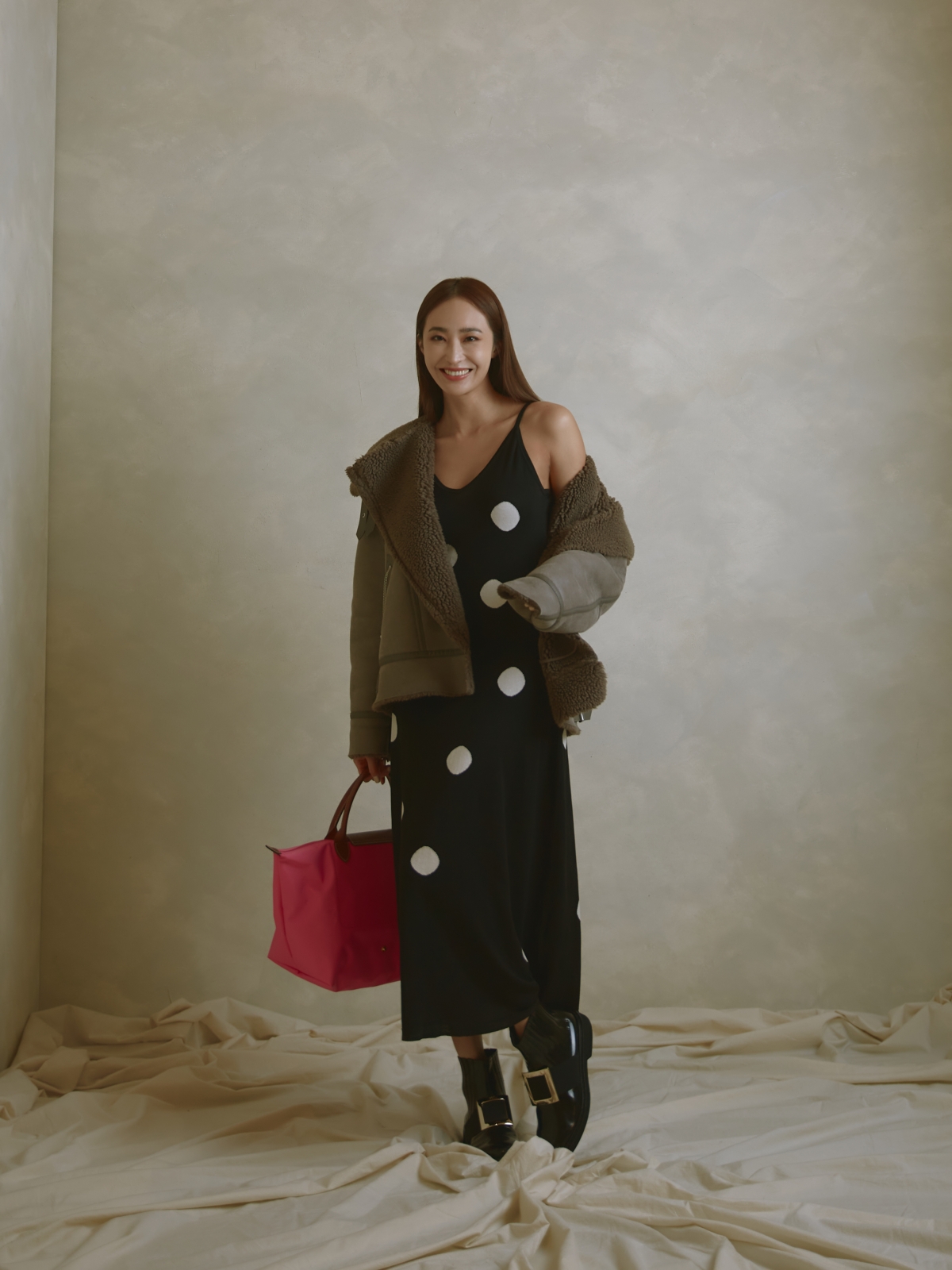 GirlStyleTW