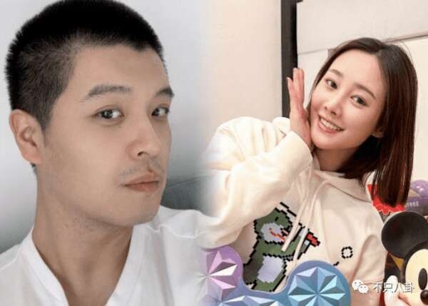 李純的新男友是誰？原來是位音樂圈的創作才子。