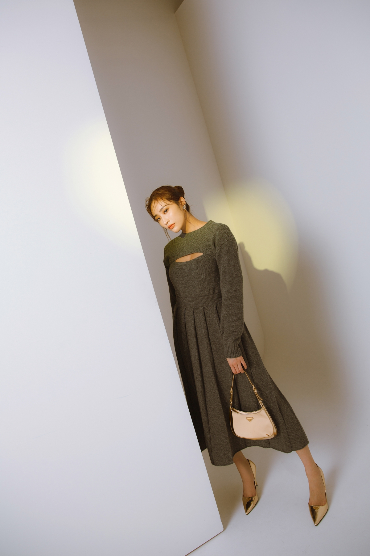 GirlStyleTW