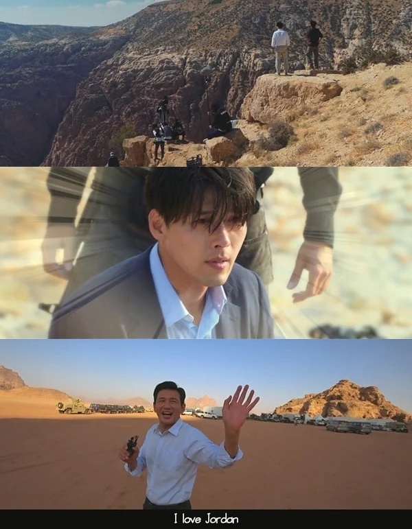 플러스엠엔터테인먼트