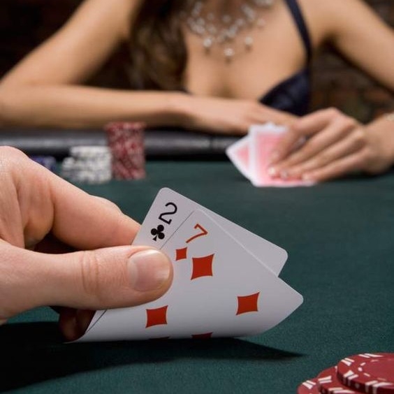 一個大腦平均每天會用掉400大卡的熱量