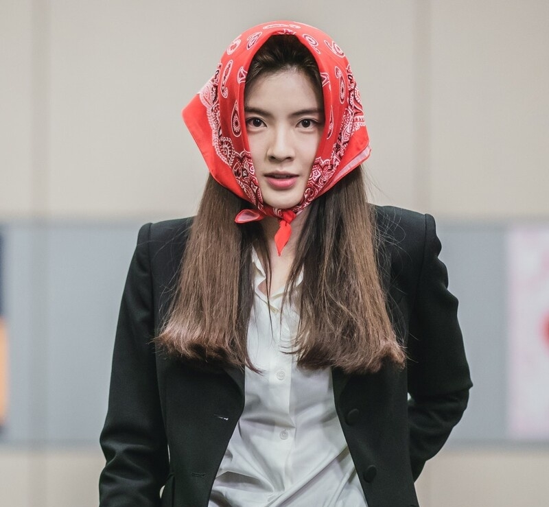 你身邊有沒有那種幾杯黃湯下肚「話就變超多」的朋友?他