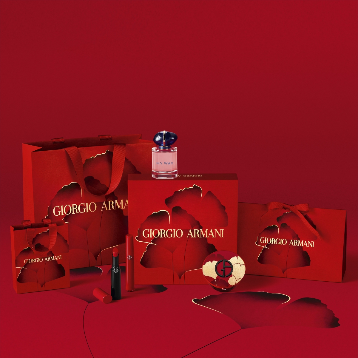 *包裝服務數量有限，贈完為止*