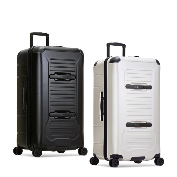 AZPAC Trucker旅行箱 30吋 NT$ 4,980