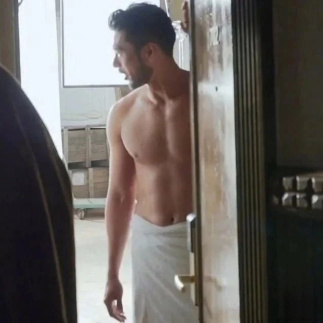 플러스엠엔터테인먼트