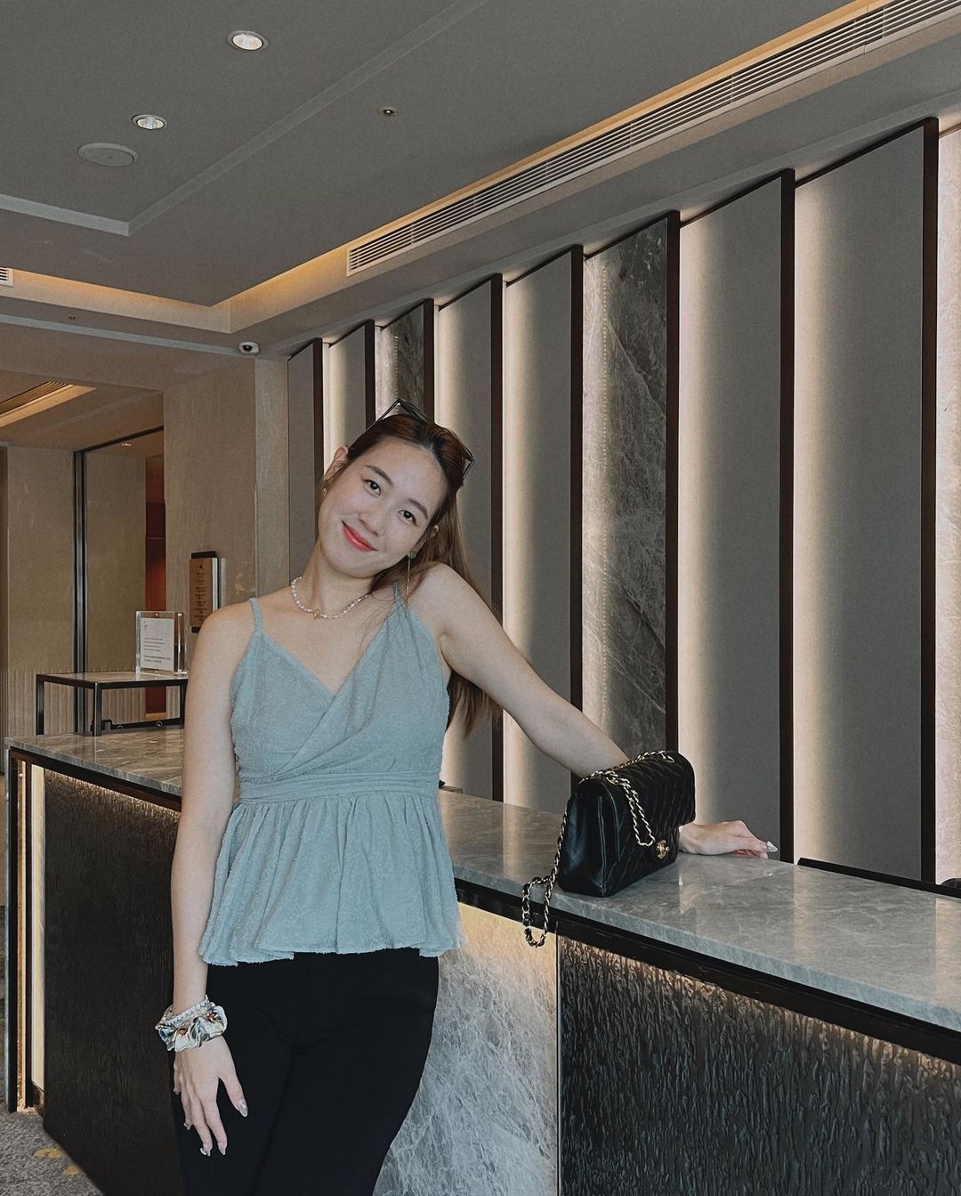 雅勻發文粉絲反應兩極