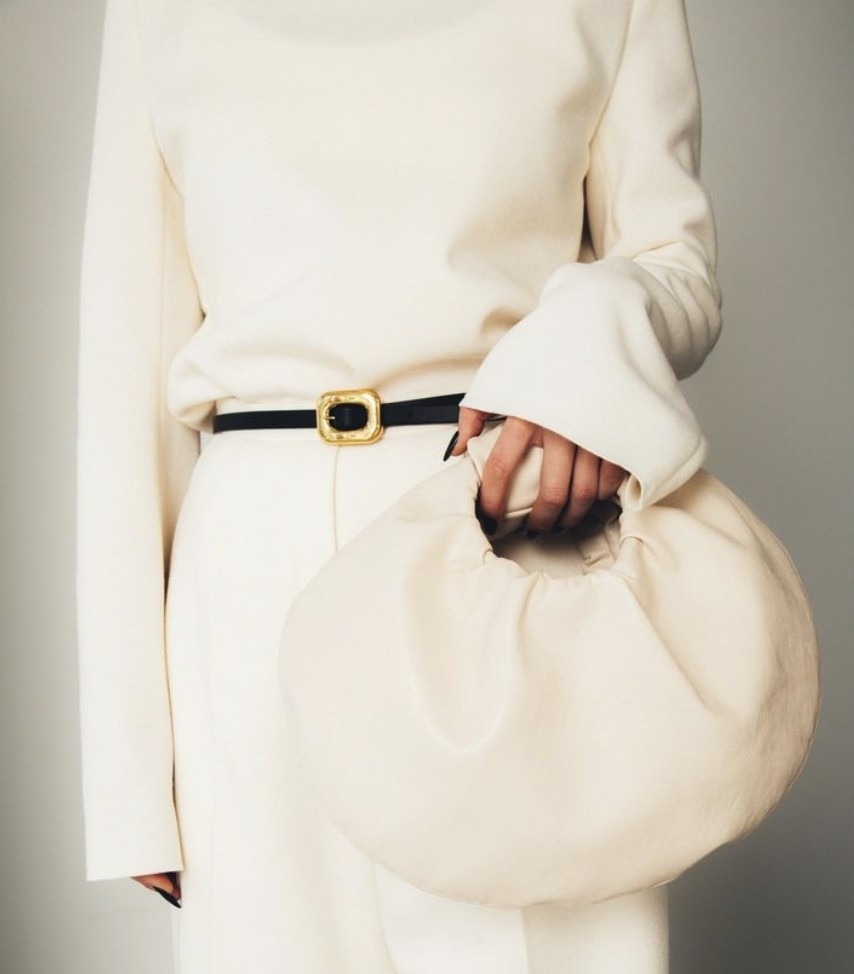 @selectshop_adelaide