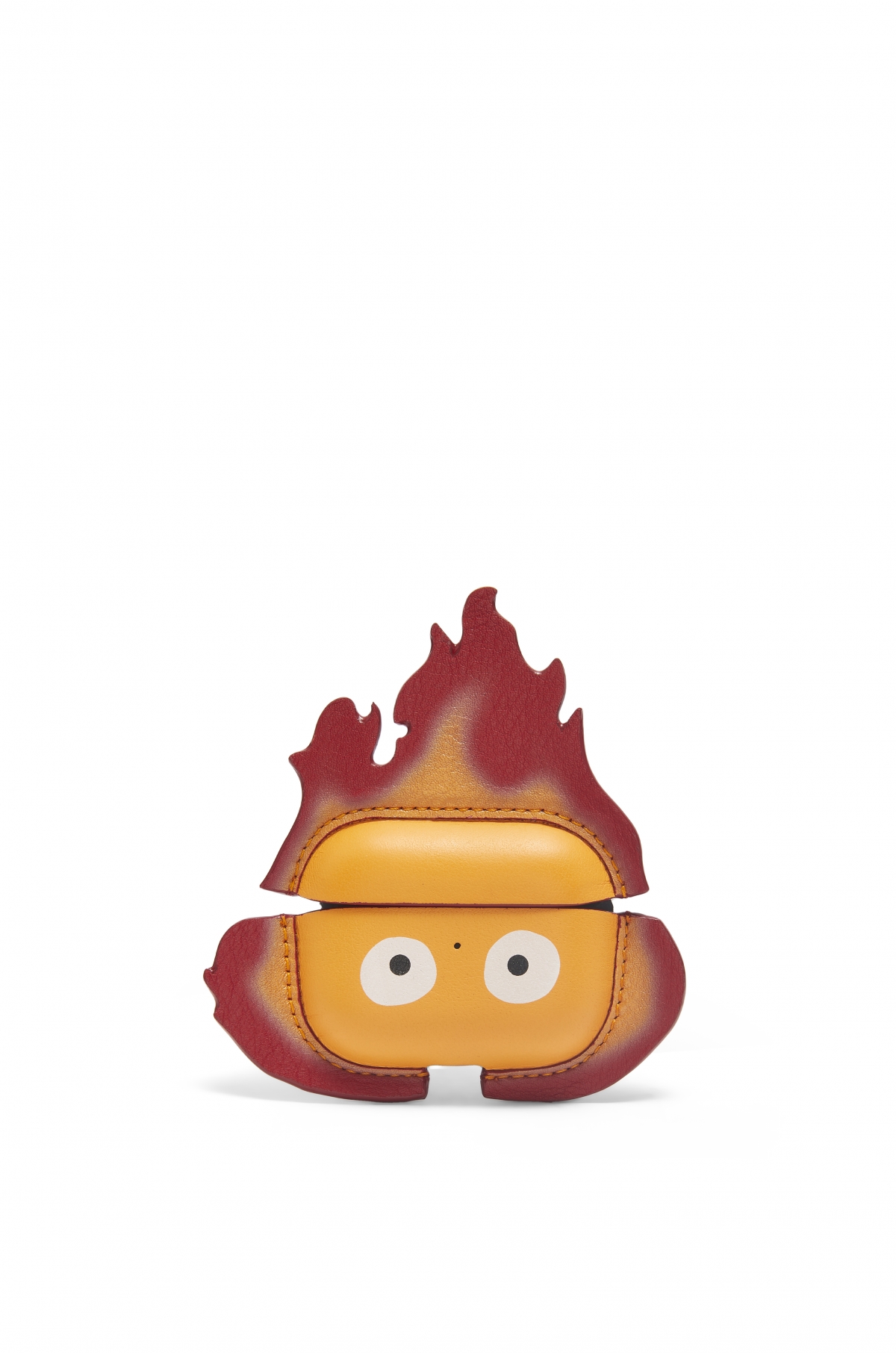 AirPods Pro卡西法殼套，NT$19,000