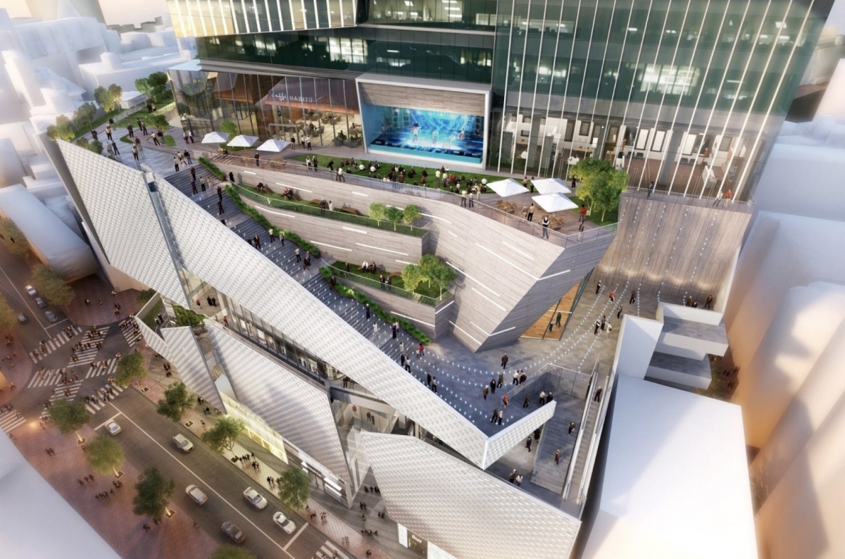 @parco_shibuya_official