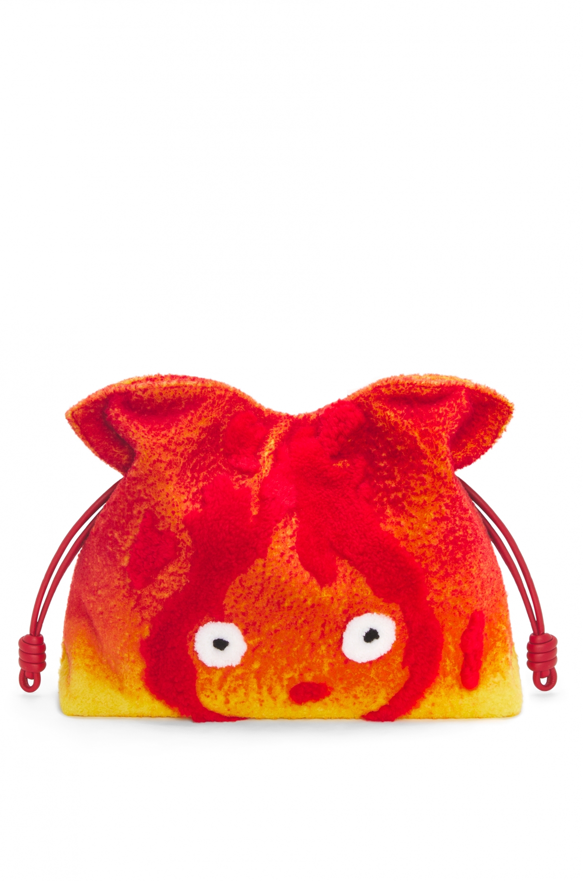 Flamenco卡西法大款肩背包，NT$158,000