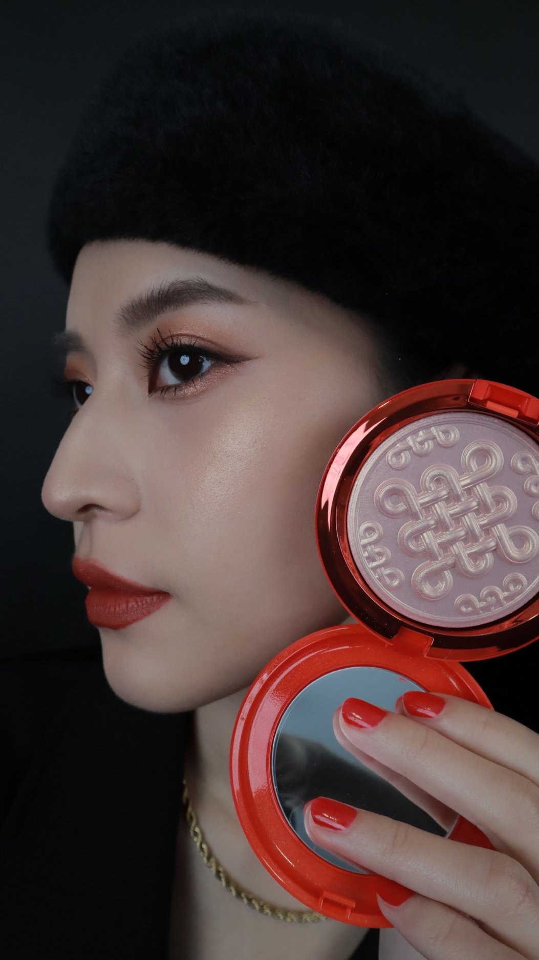 粉红色和金色锦缎双排钢骨紧身胸衣。真正的腰部训练紧身胸衣，用于紧身系带。哥特式、蒸汽朋克紧身胸衣, image size:1053x1876