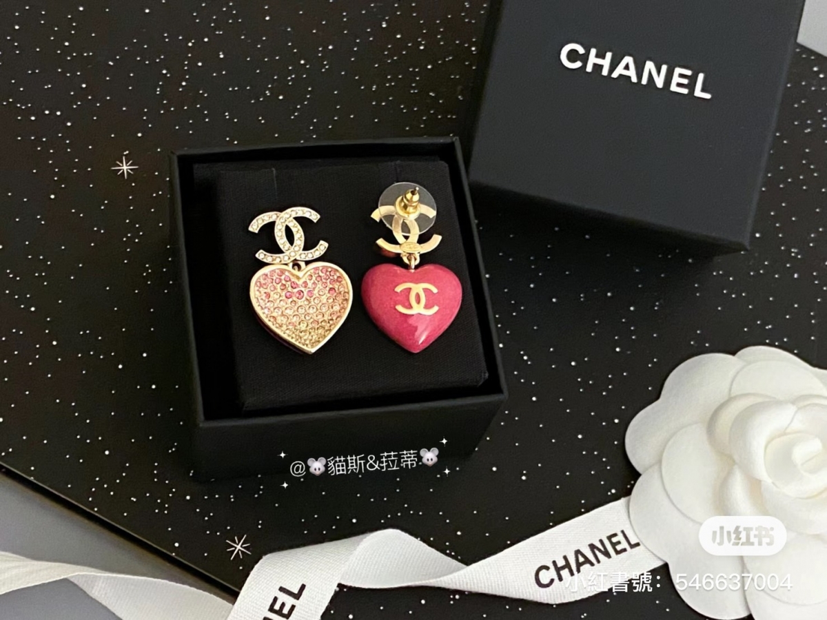 小紅書@?貓斯&菈蒂?