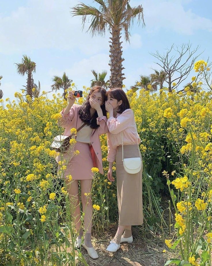 2023連假懶人包/請假攻略