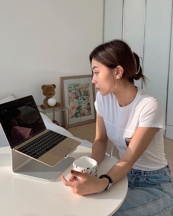 2招解決惱人的「YouTube廣告」