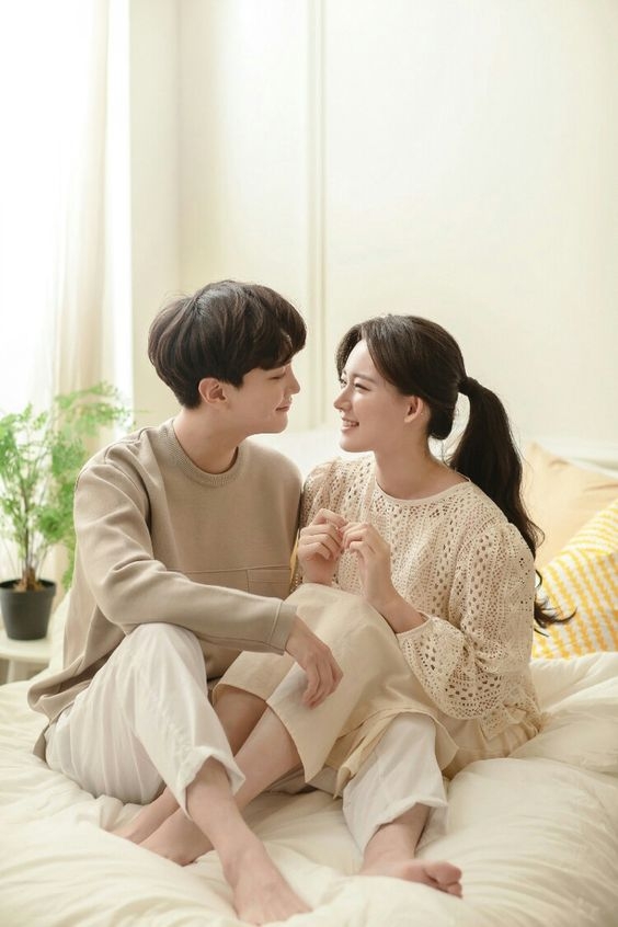 不少參加聯誼的朋友條件其實都相當不錯