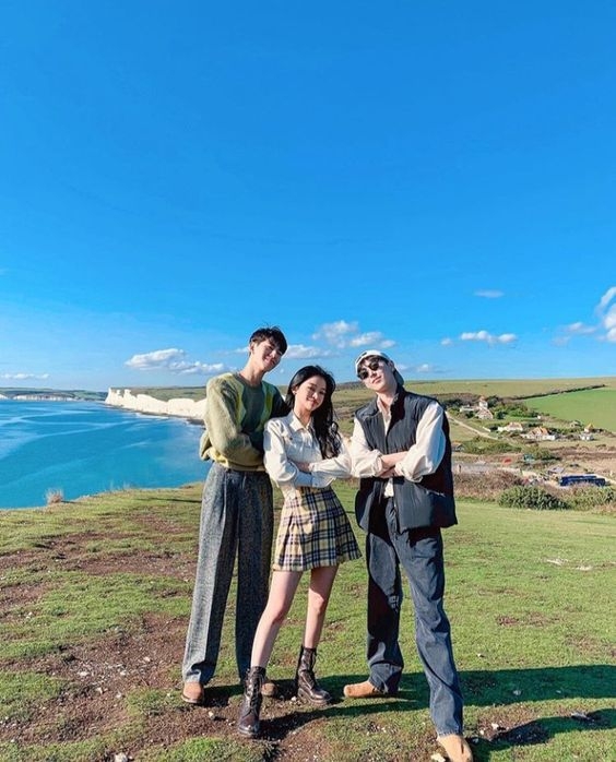 2023連假懶人包/請假攻略