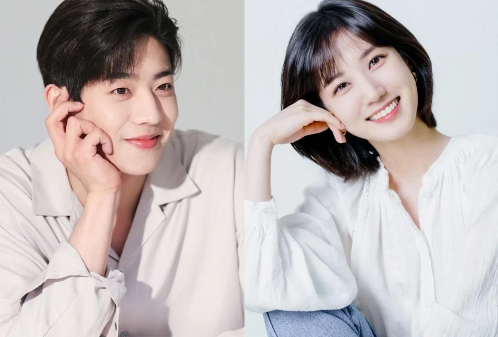 蔡鍾協、朴恩斌有望合作