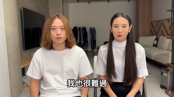 射箭傷人的選手是品子