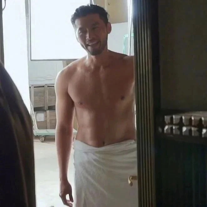 플러스엠엔터테인먼트