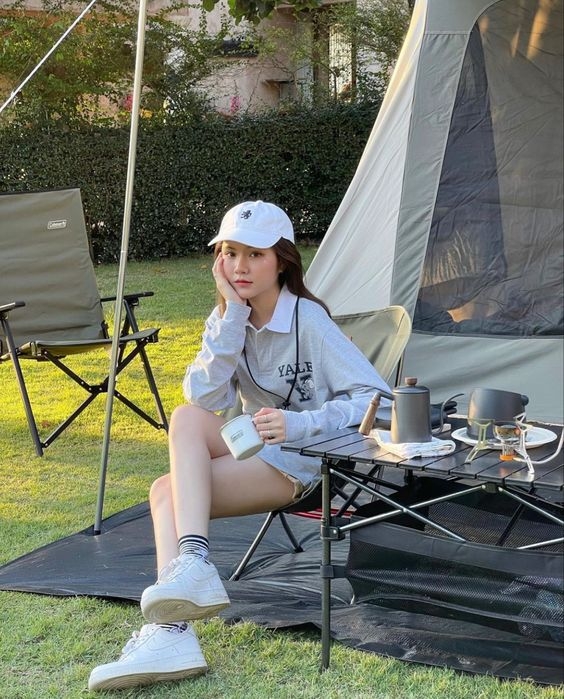 所有活動都取消