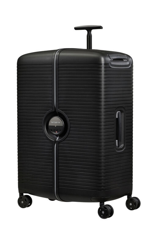 Samsonite IBON 系列