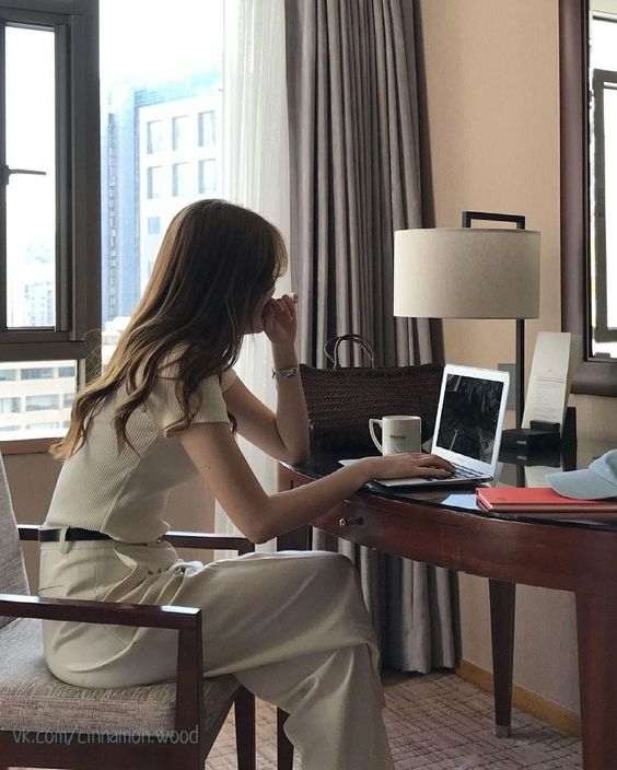 方法1:過濾不感興趣的廣告