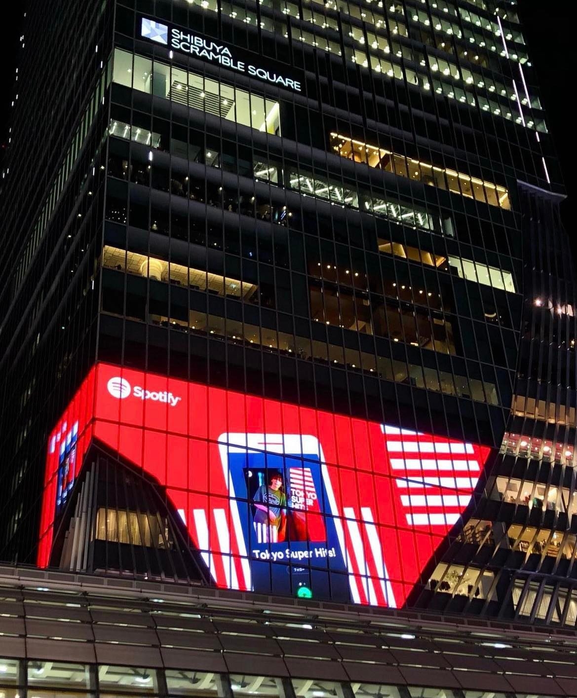 @shibuya_scramble_square