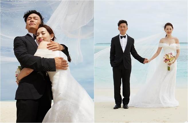 王寶強、馬蓉的婚變消息鬧得沸沸揚揚，還扯出小王經紀人的不倫三角戀。