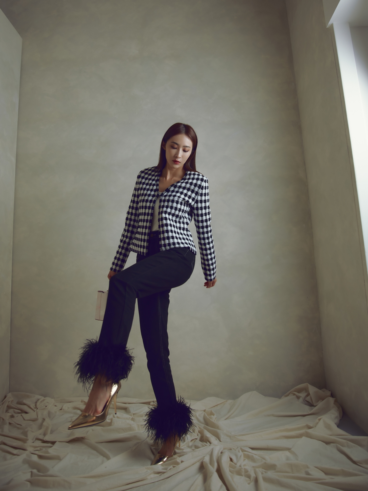 GirlStyleTW