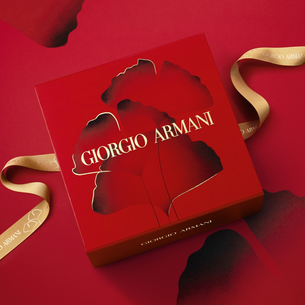 *包裝服務數量有限，贈完為止*