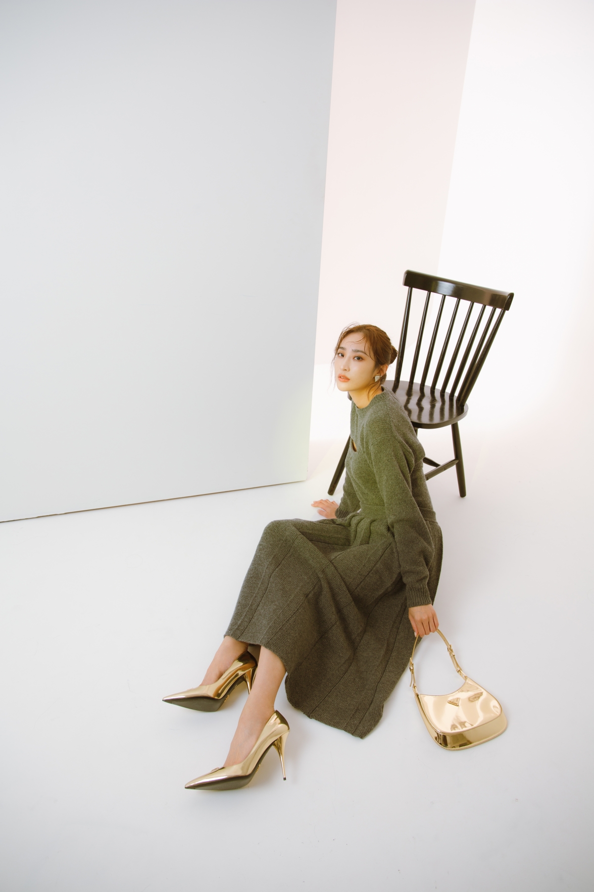 GirlStyleTW