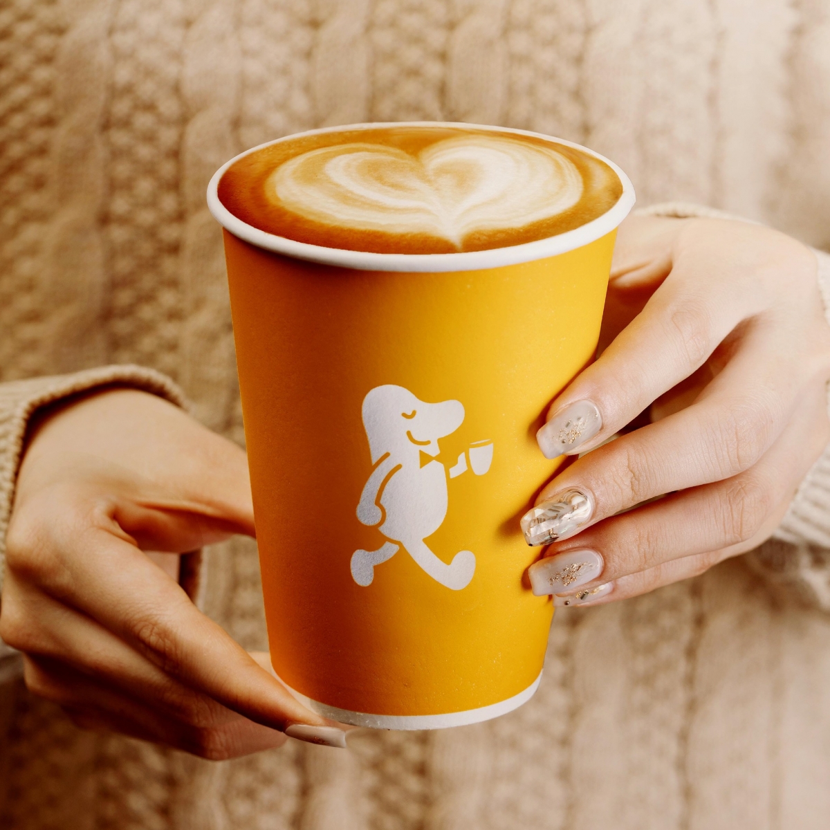 cama開工咖啡優惠